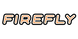 Firefly Infused Pre-Rolls
